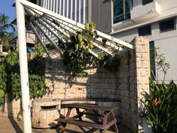 The Calypso (D16), Apartment #636934951